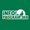infojkn.pku