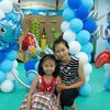 user14944221900312