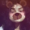 sigarilyoafterbimbang_