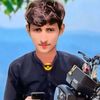 noman.jani120