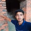 nazimsheikh275