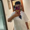 me716769