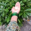 aisha.islam142