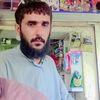 saeedullahkann