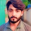 waqar19472