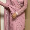 srijanamagar202