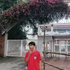 shibbir.ahmed32