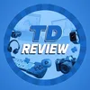 TD REVIEW