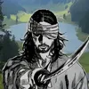 kaizoo90