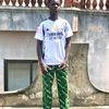user53849615509861