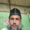 md.selim.banddare