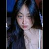 babygurl_1903