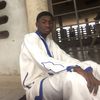 abdallahkabore3