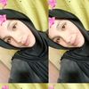 siskaaaa380
