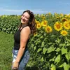 madysonlawton