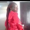 reshidetu.aliyu
