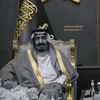 معقب معاملات عامه ابو فايز
