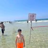 yousif1648