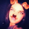 sahar.maleki26