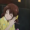 ch4gvv