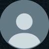 username_56122