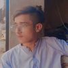 jawadhussainkhan69