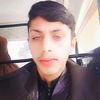 shahriyarjan861