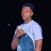princebalengu520