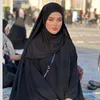 کچە سۆفی