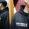 alfrzz_19