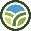 oakfieldsag