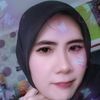 ida.budiawati
