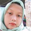 ais_yah_9397