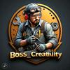 boss_creativity