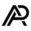 auto.plexion
