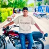 itx_rafid9