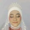 fitri_bridalmakeup