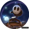 samzoons0