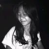 jihaannnnnn8