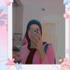 fatma.hussein726