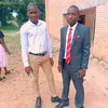 nkosindlovu333
