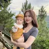 mebodaily.99