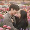 kay.khaing.lin534