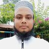 mdashatuggaman