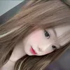 chacbietofficial.vn