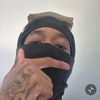 daditigalgallary_traniya
