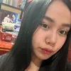 dump_niya5