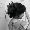 nanaaxx_11