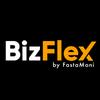 BizFlex Africa