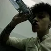 mlryxr0152